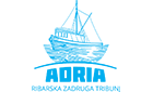 Ribarska Zadruga Adria Tribunj